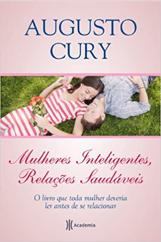 foto-livro